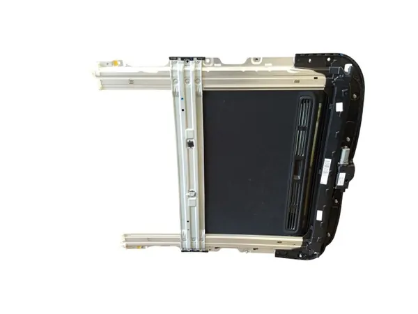 Techo solar usado OEM A2057801701 Mercedes W213 image 2