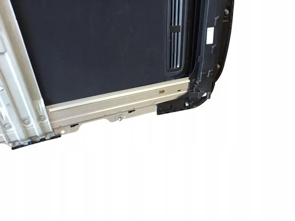Techo solar usado OEM A2057801701 Mercedes W213 image 6