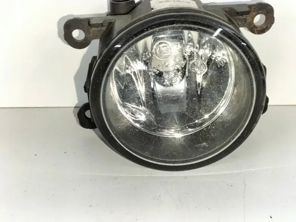 Farol halógeno esquerdo direito SUZUKI SX4 06- GRAND VITARA 05- H11 image 2