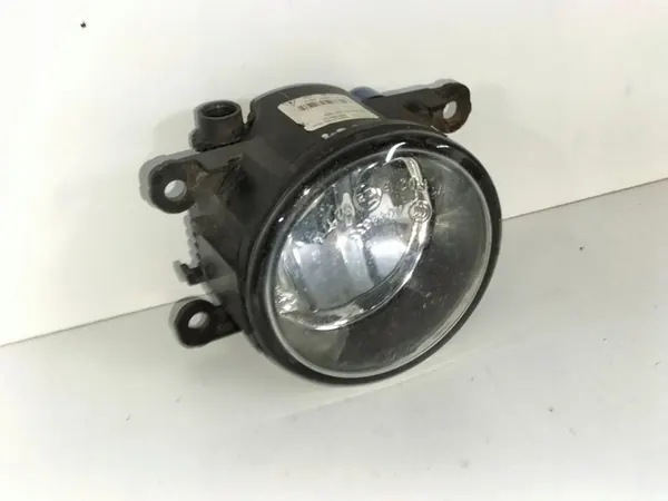 Farol halógeno esquerdo direito SUZUKI SX4 06- GRAND VITARA 05- H11 image 3