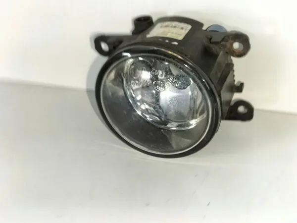 Farol halógeno esquerdo direito SUZUKI SX4 06- GRAND VITARA 05- H11 image 4