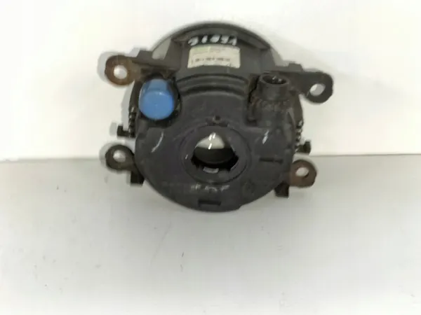 Farol halógeno esquerdo direito SUZUKI SX4 06- GRAND VITARA 05- H11 image 5