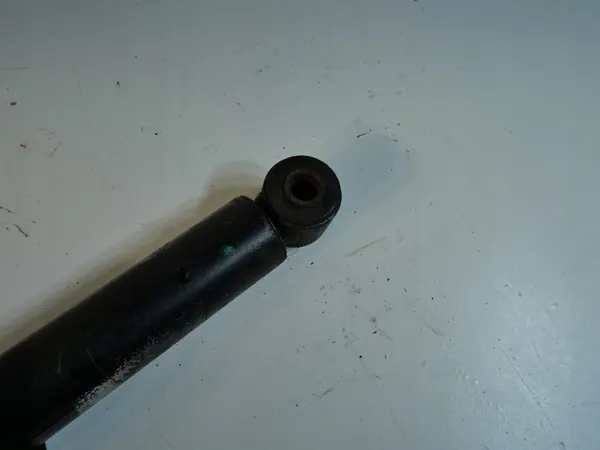 Stötdämpare VIto W639 A6393263300 image 3