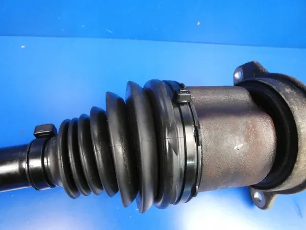 Volvo S90 II V90 II Höger Främre Halvaxel image 2