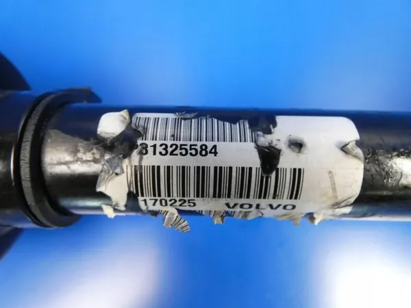 Volvo S90 II V90 II Höger Främre Halvaxel image 3