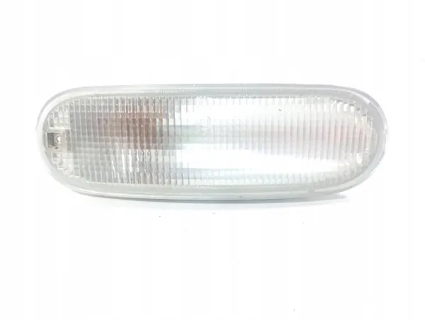 VW Beetle 97-10 Linker Richtingaanwijzer OEM M1S230 MAR 0021336 image 2