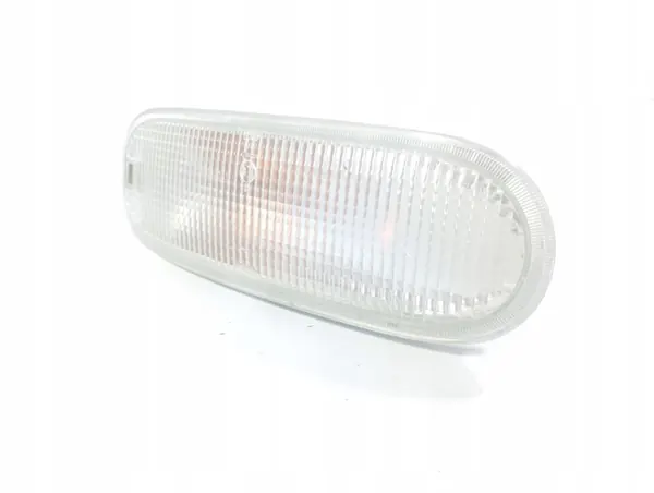 VW Beetle 97-10 Linker Richtingaanwijzer OEM M1S230 MAR 0021336 image 3