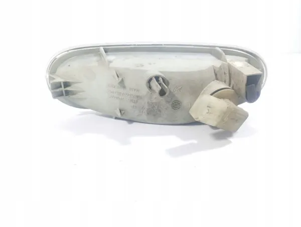 VW Beetle 97-10 Linker Richtingaanwijzer OEM M1S230 MAR 0021336 image 4