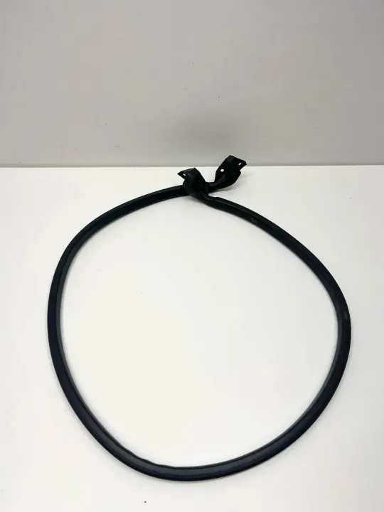 Mercedes-Benz kattoosat OEM A1297701998 Käytetty image 2