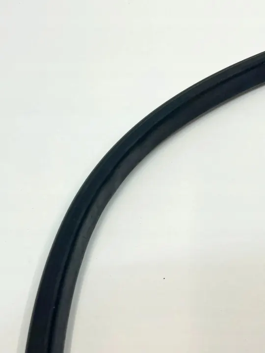 Mercedes-Benz kattoosat OEM A1297701998 Käytetty image 3
