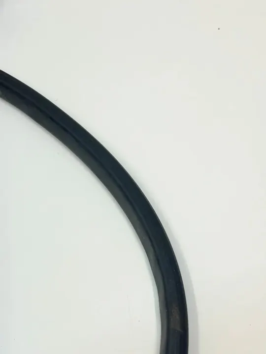 Mercedes-Benz kattoosat OEM A1297701998 Käytetty image 4