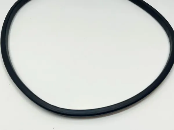 Mercedes-Benz kattoosat OEM A1297701998 Käytetty image 5