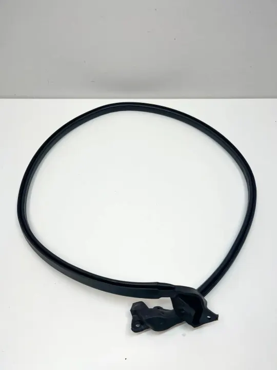 Mercedes-Benz kattoosat OEM A1297701998 Käytetty image 6