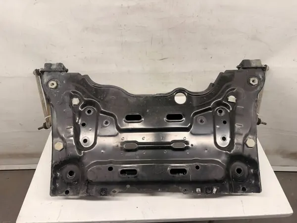 Renault Grand Scenic IV Dwarsbuggy OEM GRSC4WOZ1 image 6