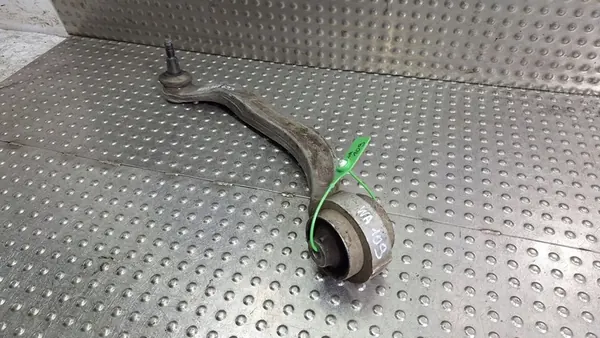 Braccio di Controllo Anteriore Sinistro Audi A4 B6 B7 image 2