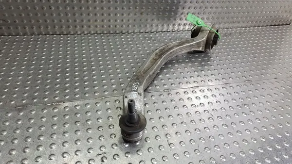 Braccio di Controllo Anteriore Sinistro Audi A4 B6 B7 image 3