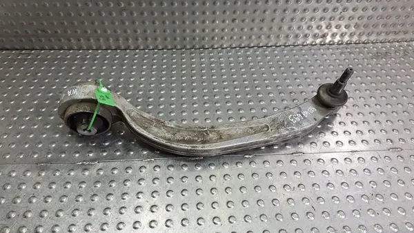 Braccio di Controllo Anteriore Sinistro Audi A4 B6 B7 image 4