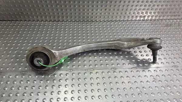 Braccio di Controllo Anteriore Sinistro Audi A4 B6 B7 image 5