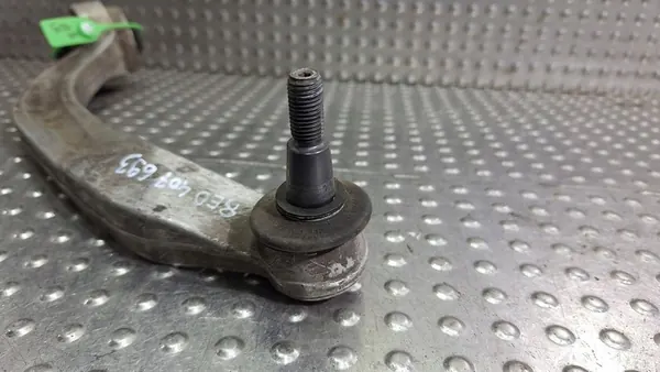 Braccio di Controllo Anteriore Sinistro Audi A4 B6 B7 image 6