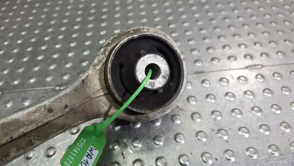 Braccio di Controllo Anteriore Sinistro Audi A4 B6 B7 image 8