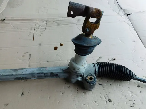 OPEL KARL 1.0 Stuurinrichting 95160898 690000356 image 3