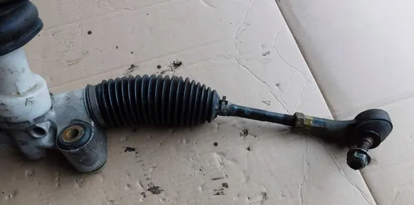 OPEL KARL 1.0 Stuurinrichting 95160898 690000356 image 5