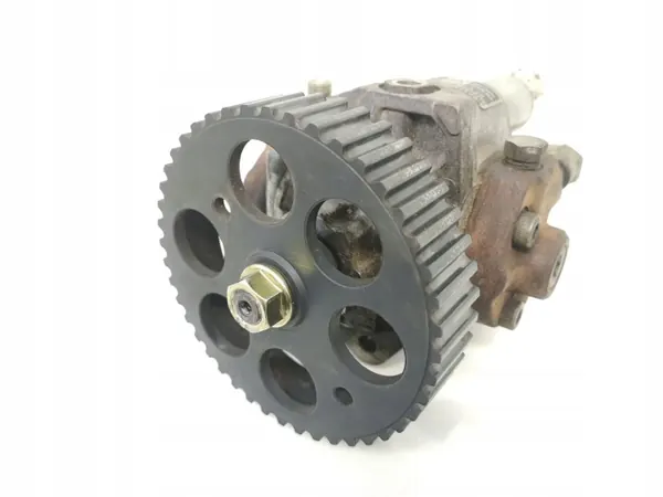 Pompe à injection Opel OE OEM 8-97313862-2 image 2