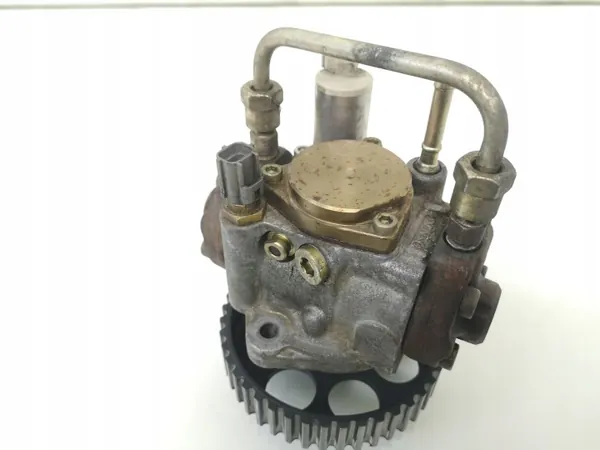 Pompe à injection Opel OE OEM 8-97313862-2 image 5