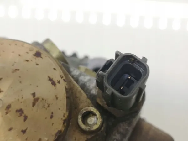 Pompe à injection Opel OE OEM 8-97313862-2 image 6