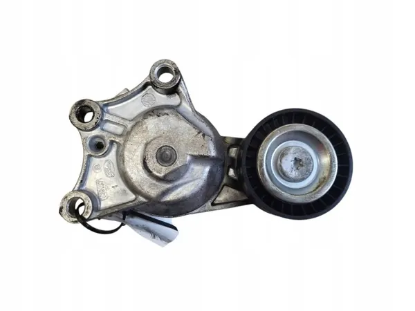 Alternatorriemspanner OEM T39187 voor Peugeot 508 image 2