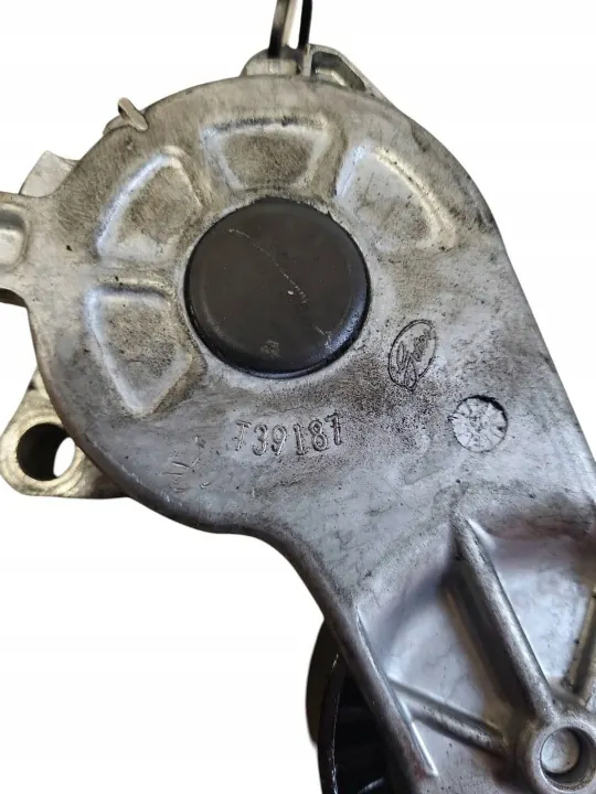 Alternatorriemspanner OEM T39187 voor Peugeot 508 image 3