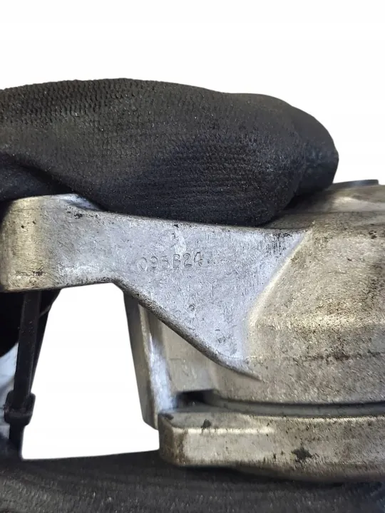 Alternatorriemspanner OEM T39187 voor Peugeot 508 image 4