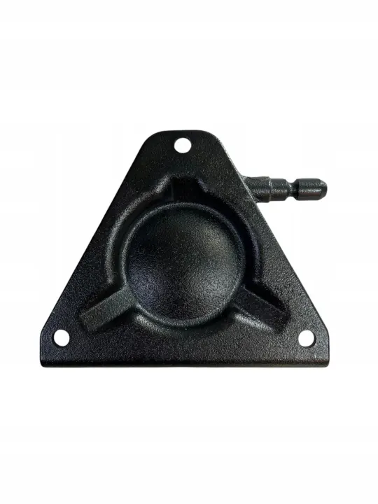 Suporte direito da biela OEM A9013220231 image 2