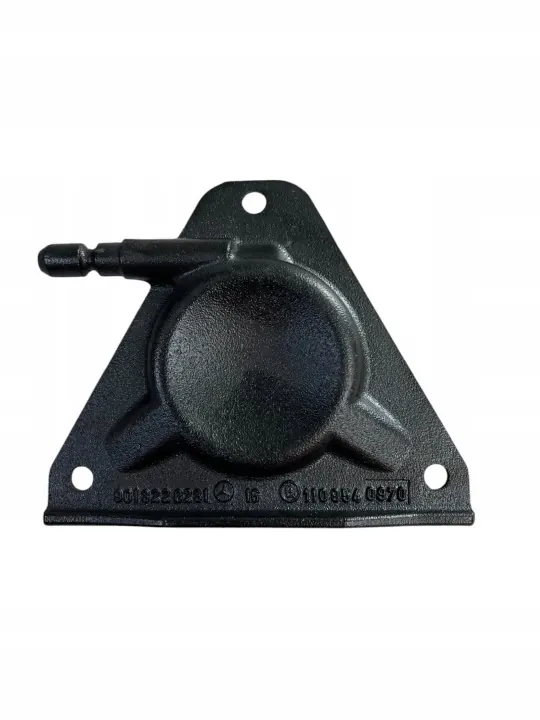 Suporte direito da biela OEM A9013220231 image 3