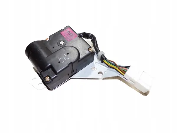 Klepmotor F009402115 voor Hyundai Santa Fe 2.0L Diesel image 2