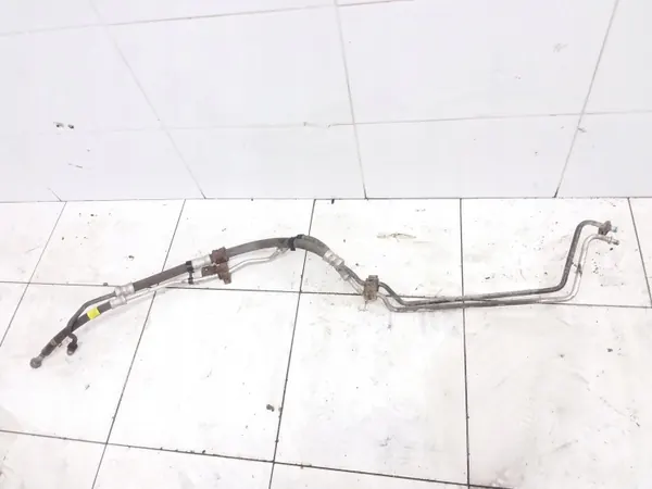 Flexible direction assistée Ford Focus OEM 3M513A212EP image 2