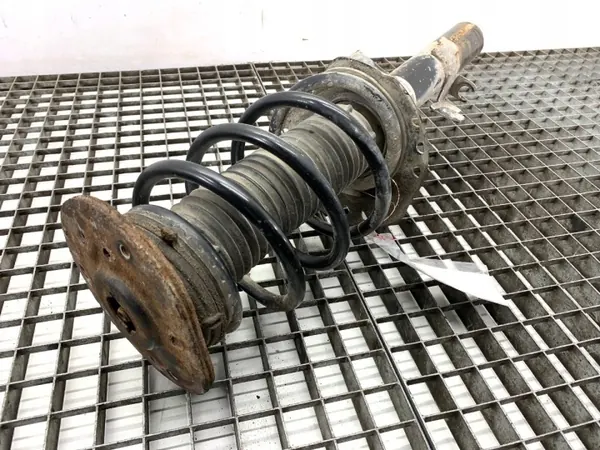 Etujousi oikea OEM LORK-2135-22519 Ford Mondeo image 3
