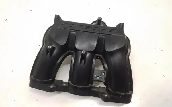 Imusarja Porsche 911 (991) OEM 9A211003501 image 2