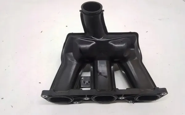 Imusarja Porsche 911 (991) OEM 9A211003501 image 3