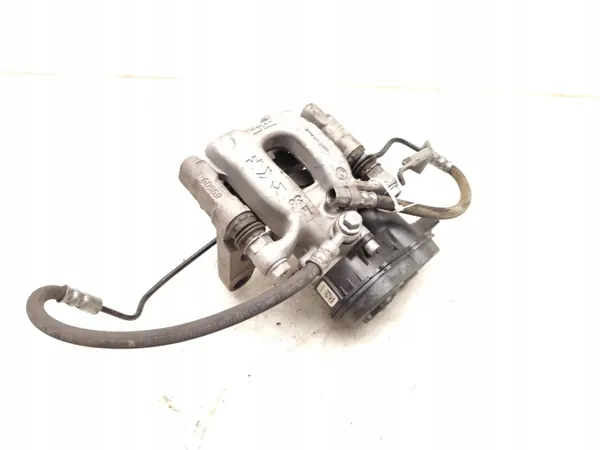 OEM 9842295180 Taka jarruventtiili Peugeot 2008:lle image 2