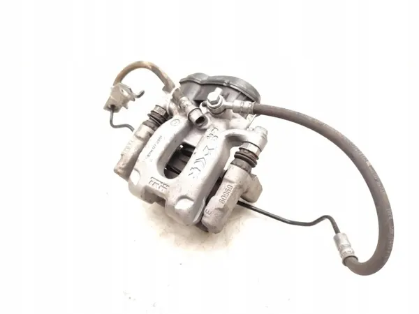 OEM 9842295180 Taka jarruventtiili Peugeot 2008:lle image 10