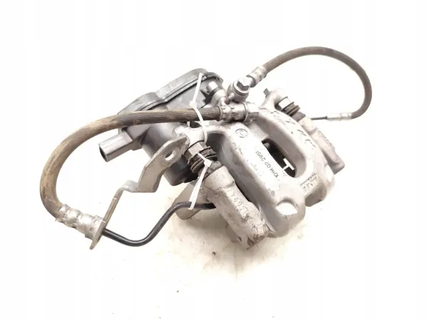 OEM 9842295180 Taka jarruventtiili Peugeot 2008:lle image 3