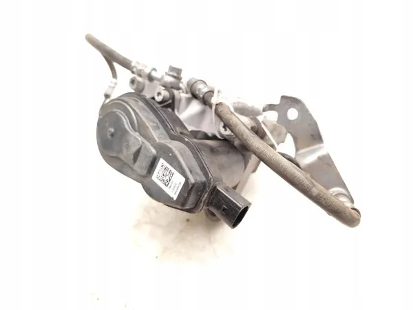 OEM 9842295180 Taka jarruventtiili Peugeot 2008:lle image 4