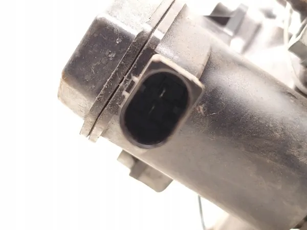OEM 9842295180 Taka jarruventtiili Peugeot 2008:lle image 5