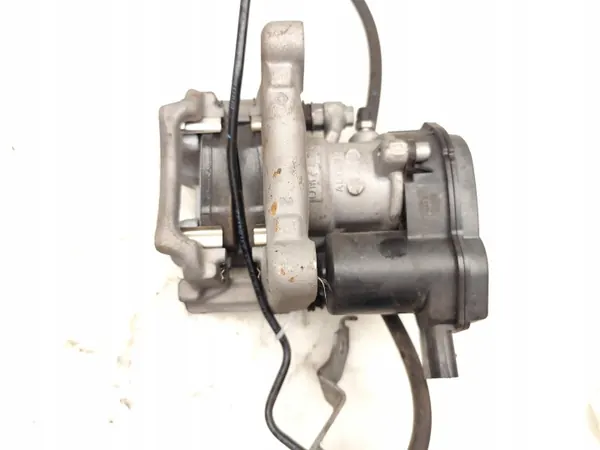 OEM 9842295180 Taka jarruventtiili Peugeot 2008:lle image 6