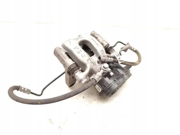 OEM 9842295180 Taka jarruventtiili Peugeot 2008:lle image 9