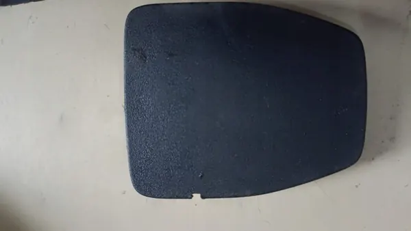 OEM 5ZX22TX7AB Dörrhandtagslock för Jeep Wrangler image 2