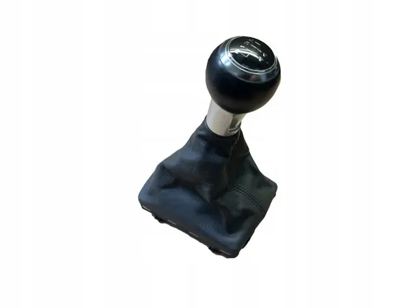 Audi A3 8V Pookknop OEM 8V0863278B - Gebruikt image 2