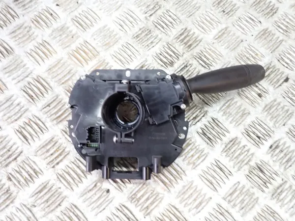 OEM 68274115AF Torkarblinkerspak RAM 2019- image 6