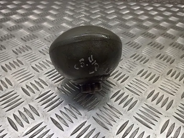 Sphère de Suspension Avant Gauche Citroen C5 II 2.0 HDI image 2